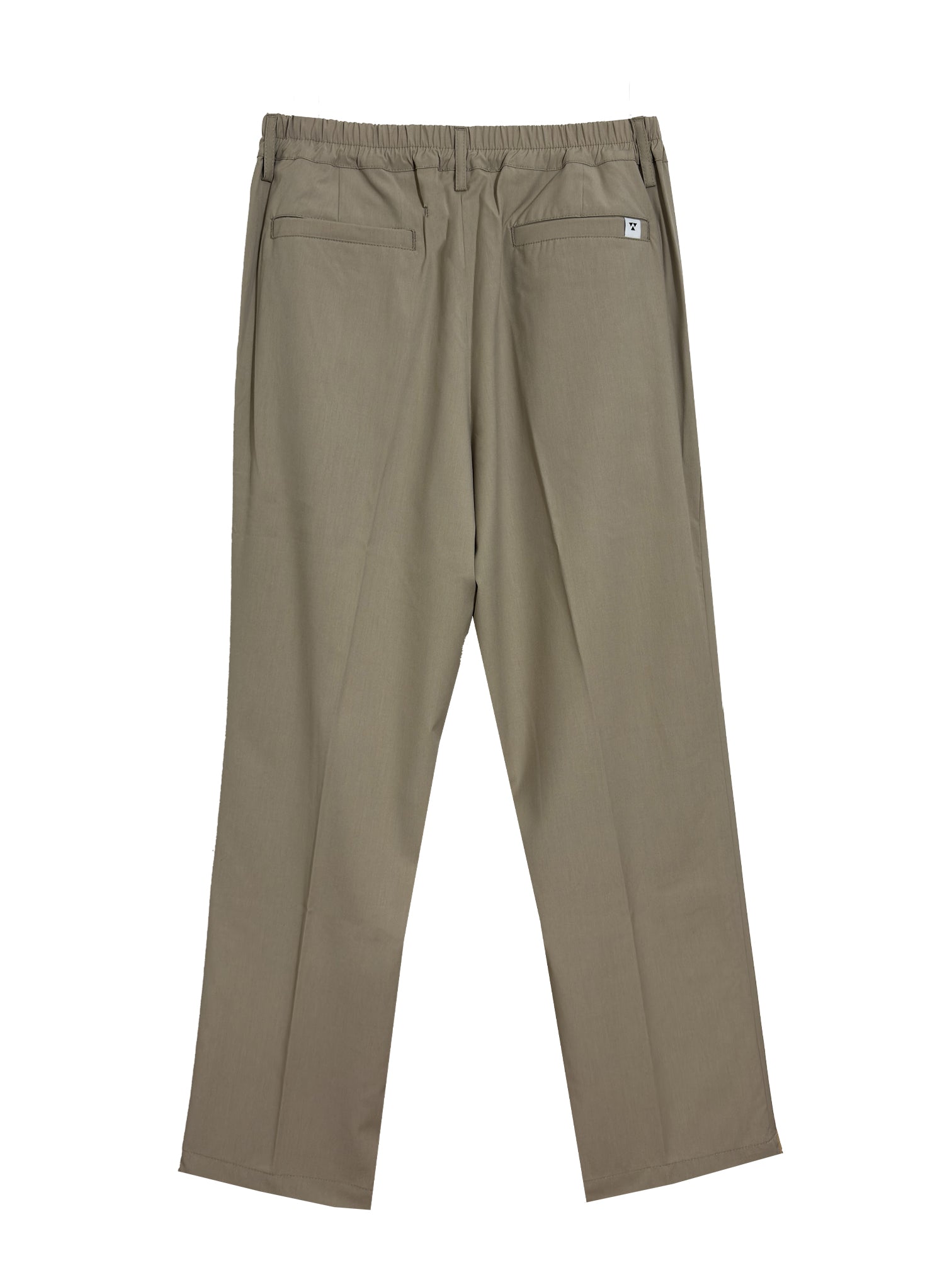 WOC | Maracaibo Pantaloni