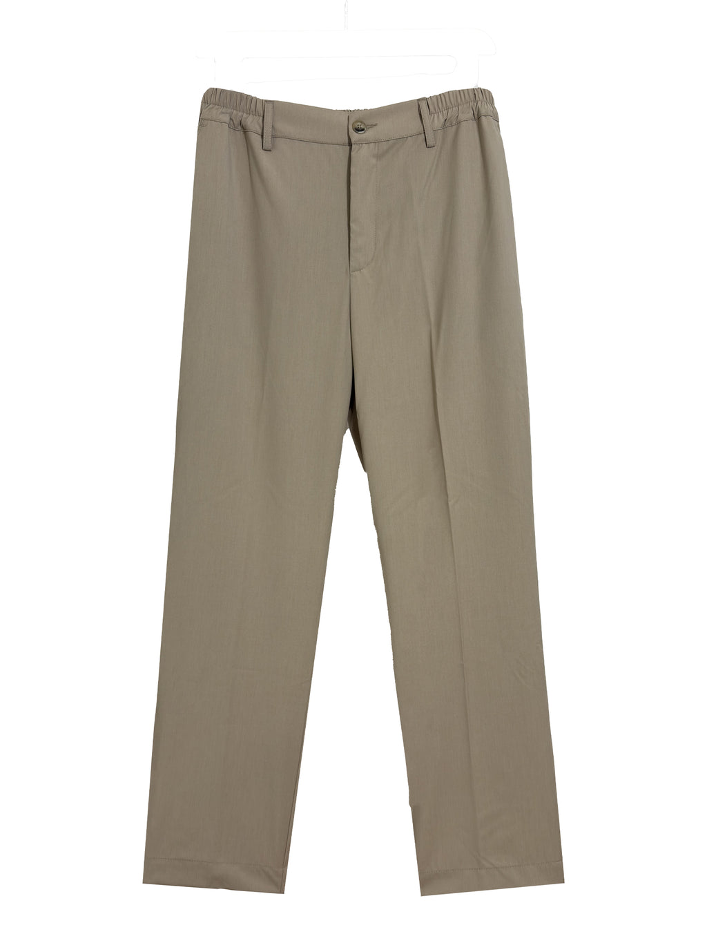 WOC | Maracaibo Pantaloni