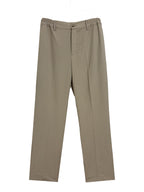 WOC | Maracaibo Pantaloni