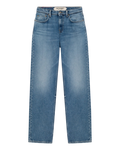 ROY ROGER'S | Old Glory Jeans 90's La Cueva