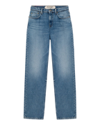ROY ROGER'S | Old Glory Jeans 90's La Cueva