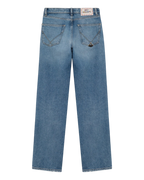 ROY ROGER'S | Old Glory Jeans 90's La Cueva