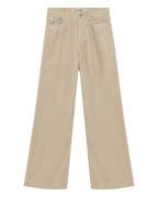 ROY ROGER'S | Pantalone Marta