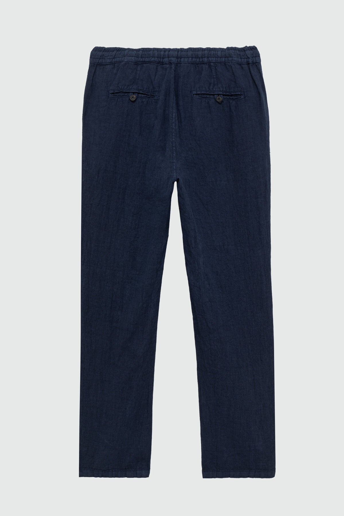Pantalone Riviera in lino