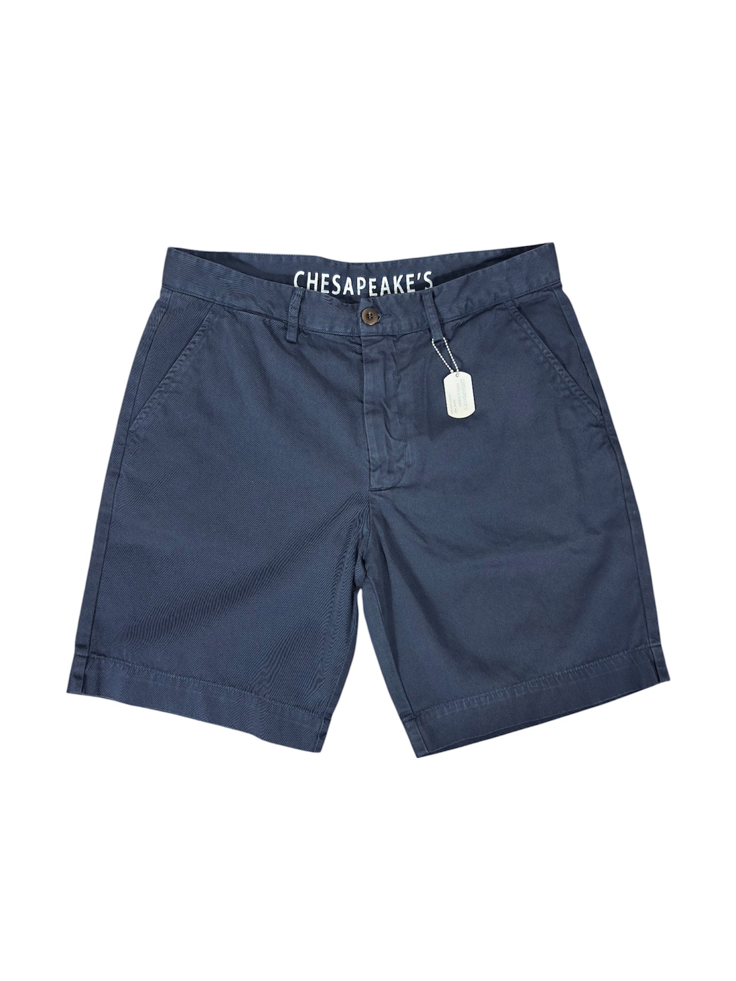 gabaridne boat short nantucket