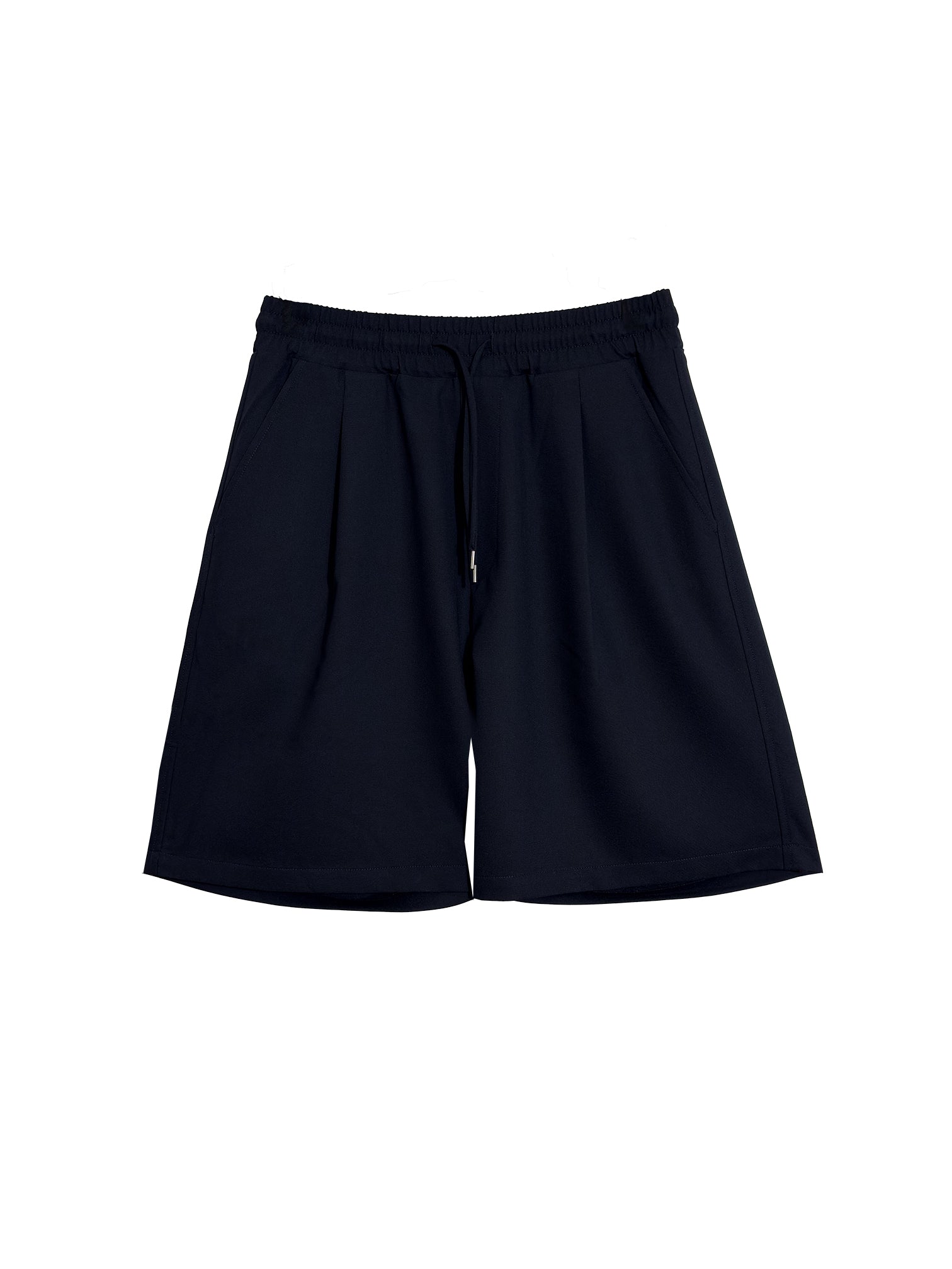 WOC | Short Casablanca