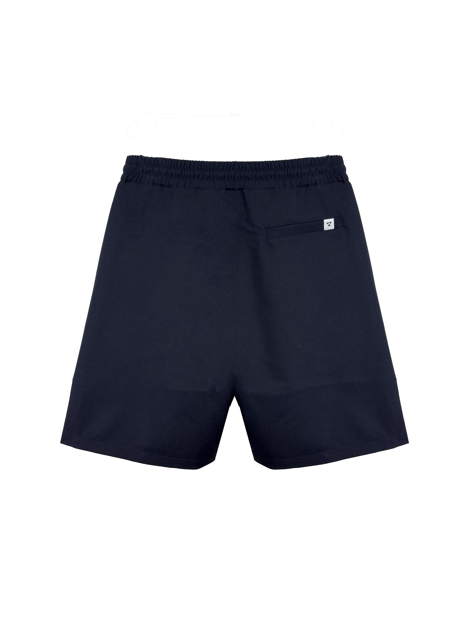 WOC | Short Casablanca