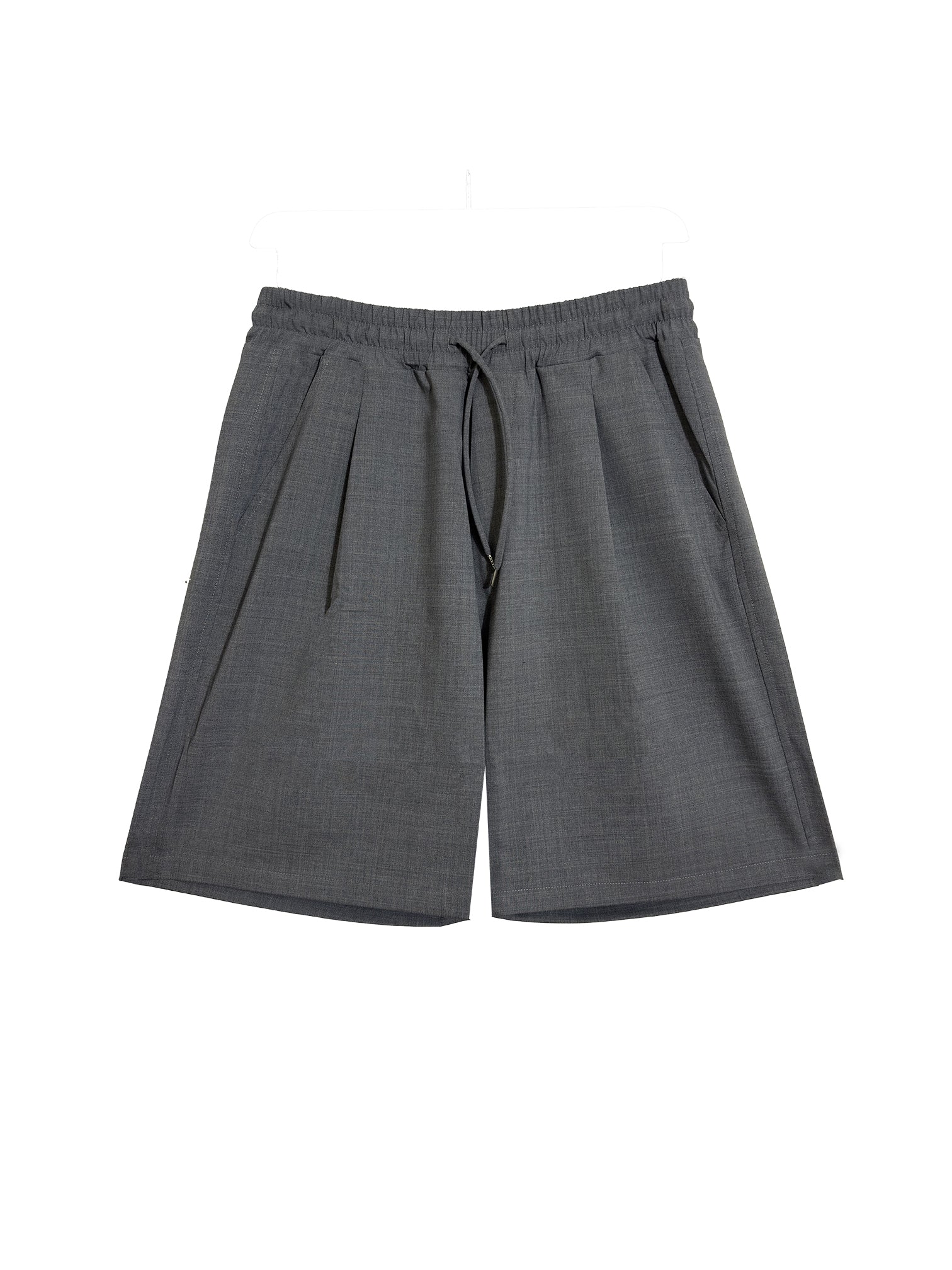 WOC | Short Casablanca