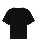 ROY ROGER'S | T-shirt Pocket in Jersey