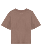 ROY ROGER'S | T-shirt Pocket in Jersey