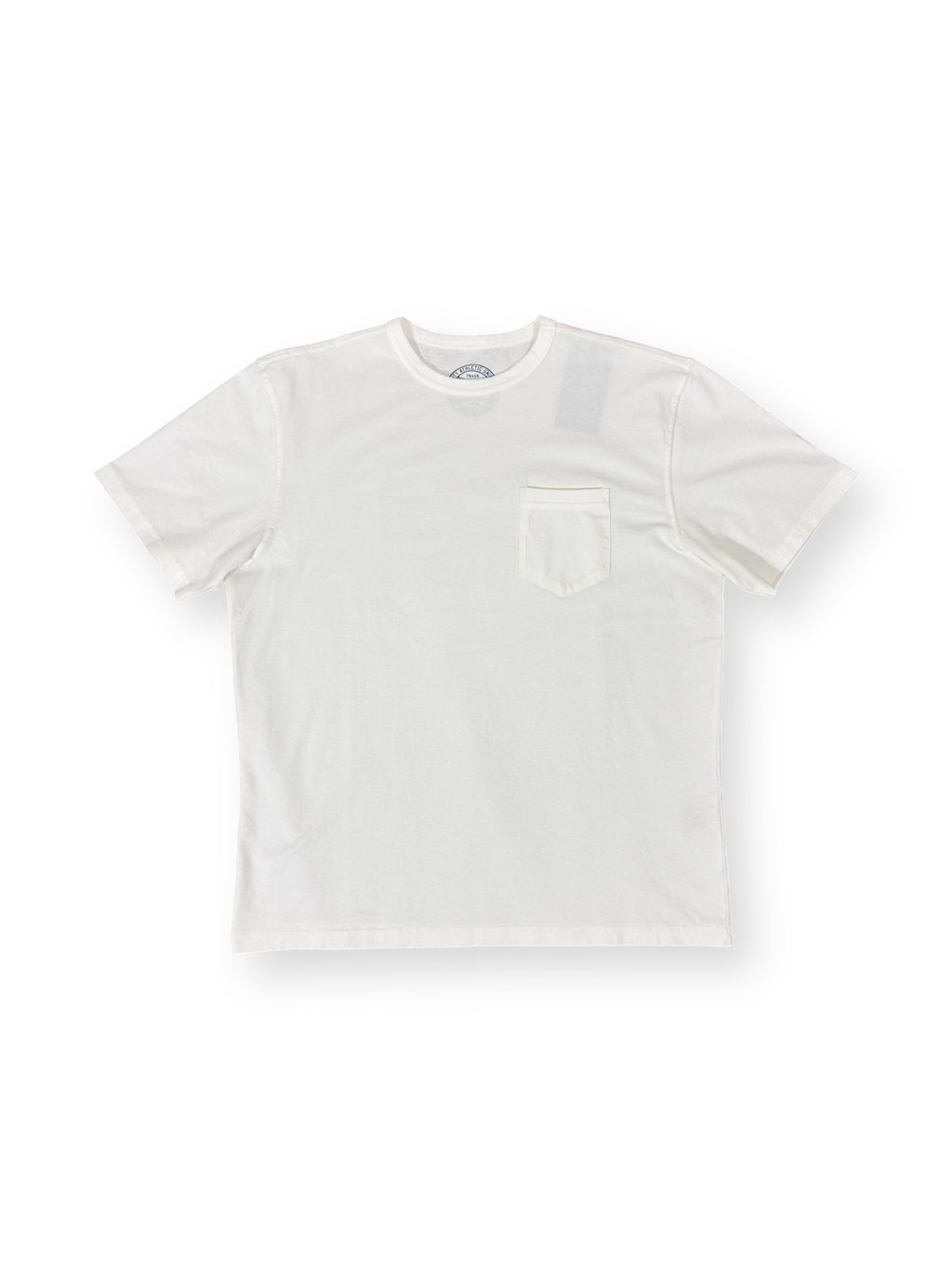 CHESAPEAK'S | Newport Pocket Tee
