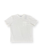 CHESAPEAK'S | Newport Pocket Tee