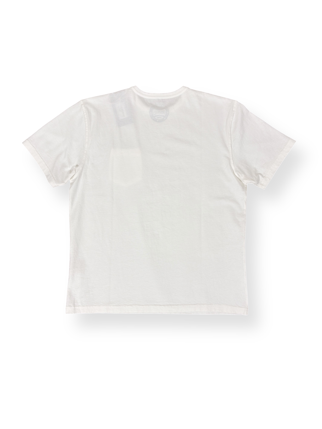 CHESAPEAK'S | Newport Pocket Tee