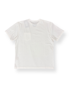 CHESAPEAK'S | Newport Pocket Tee