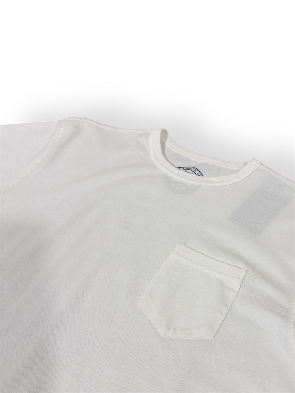 CHESAPEAK'S | Newport Pocket Tee