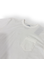 CHESAPEAK'S | Newport Pocket Tee