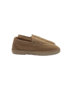 LAGOA | Mocassino Loafer Suede Arena