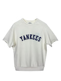 Felpa Mc Yankees