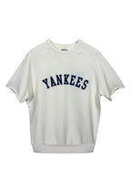 CHESAPEAK'S | Felpa Mc Yankees