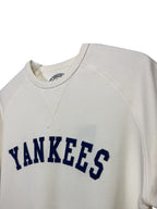 CHESAPEAK'S | Felpa Mc Yankees